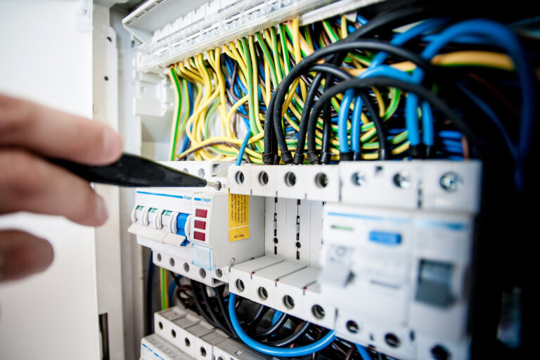 Reliable Electrician in Table View - Efficient &amp; Affordable Solutions Expert Electrical Services