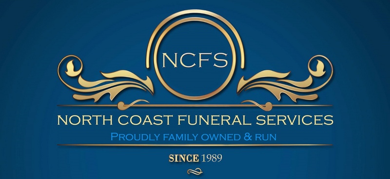 Affordable funeral cover