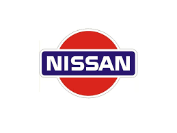 Nissan 1400 Starter