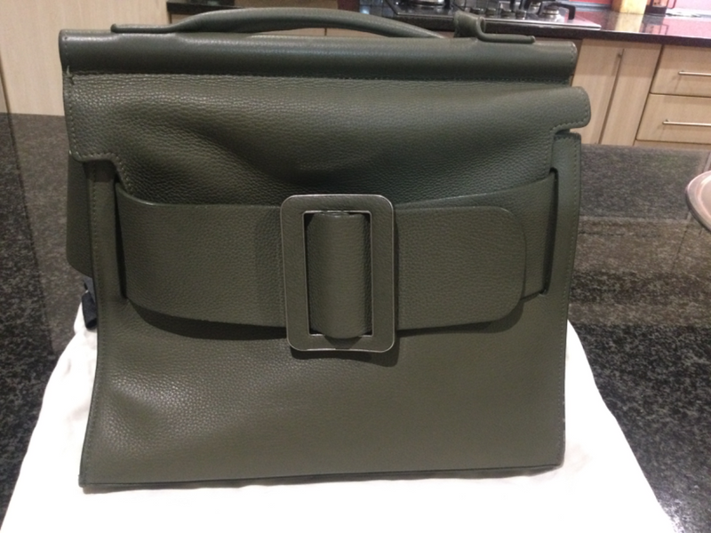 Stunning Handbag for sale ! Urgent sale!
