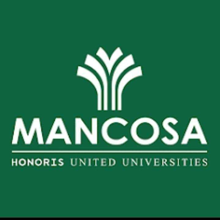 MANCOSA DISSERTATIONS, PROJECT PROPOSALS, ASSIGNMENTS, CASE STUDIES ETC.