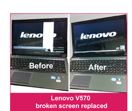 laptop repairing services