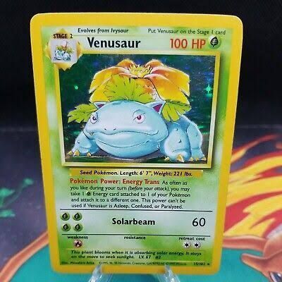 All pokemon cards wanted, Paying CASH or EFT!