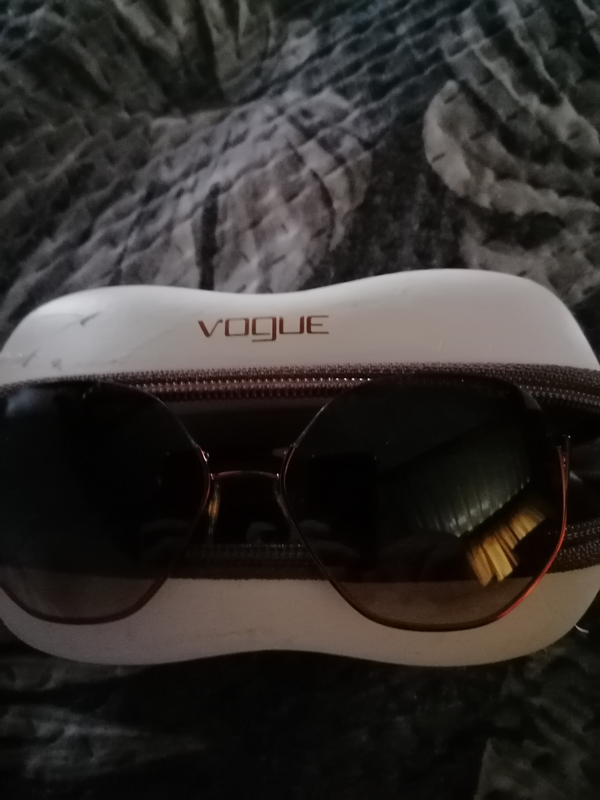 Vogue sunglasses for sale