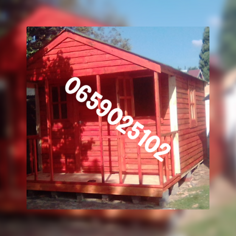 Best wendy houses for sale