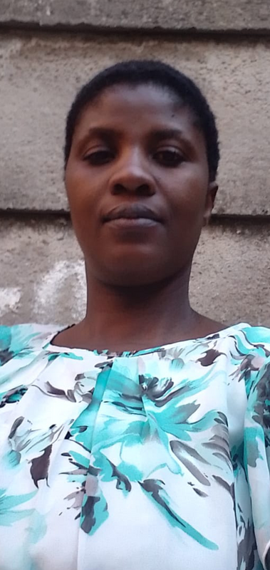 38 yr old trained and experienced maid,nanny,c/giver from Zim needs stay in or stay out job urgently