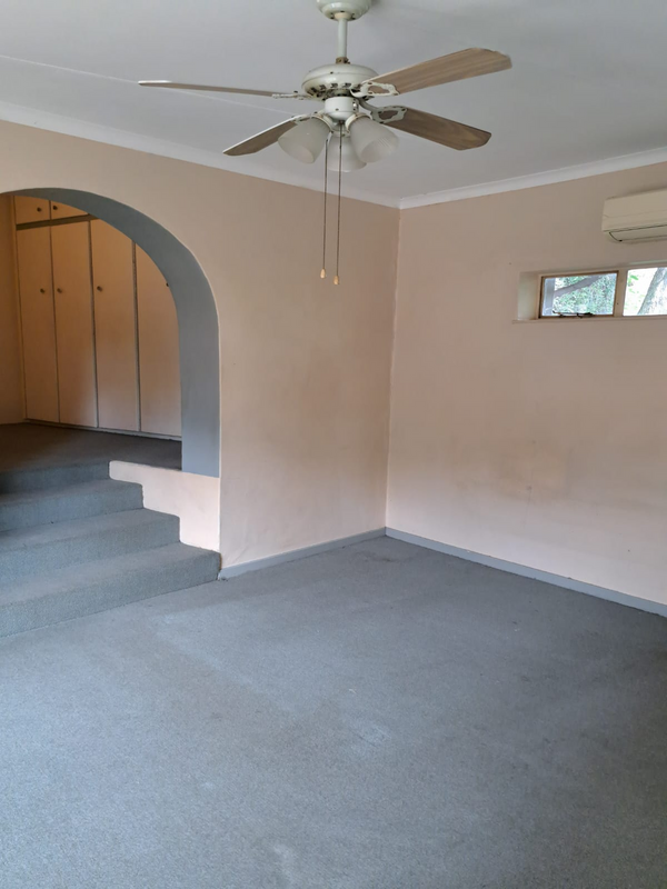 1 Bedroom Apartment Cottage R4800 in Ferndale