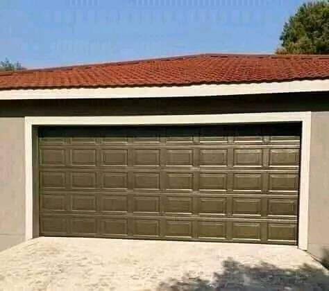 Garage Door repairs , installations and automations