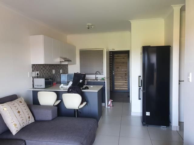 Apartment in Umhlanga Ridge To Rent