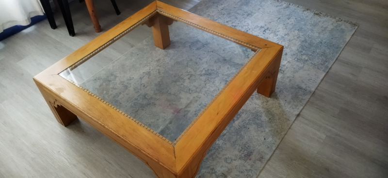 Coffee table for SALE