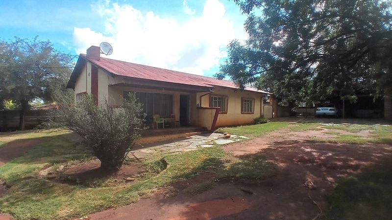 Property for sale in Centurion, Valhalla