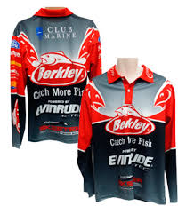 sublimation printing and clothing manufacture; golfers; tracksuits etc