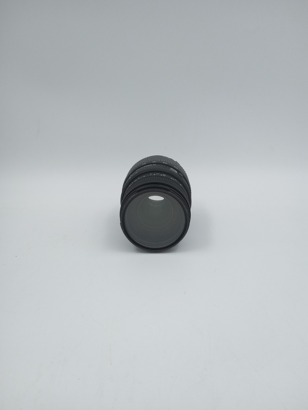 Sigma DG 1:4 -5.6 70-300 Camera Lens