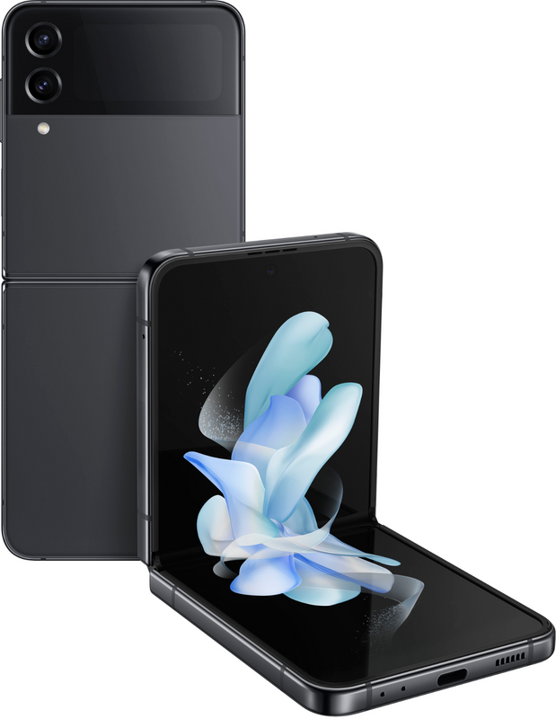 Samsung Galaxy Z Flip 4 5G 128GB