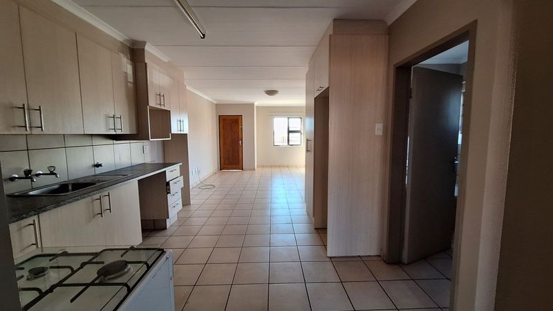 2 Bedroom House For Sale in Lattakoo Estate