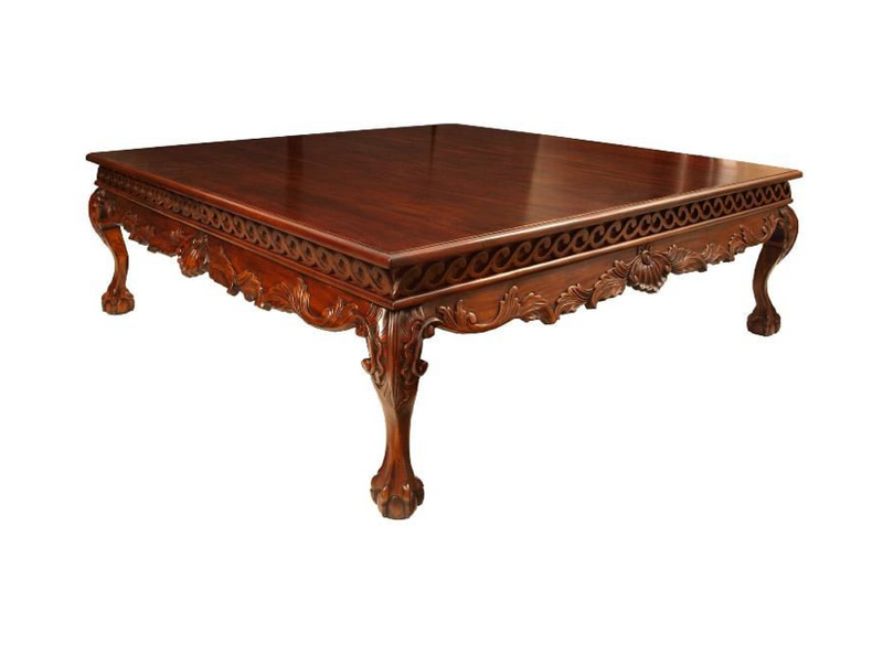 McLeans Furniture Restorers (GoMcLeans!!)