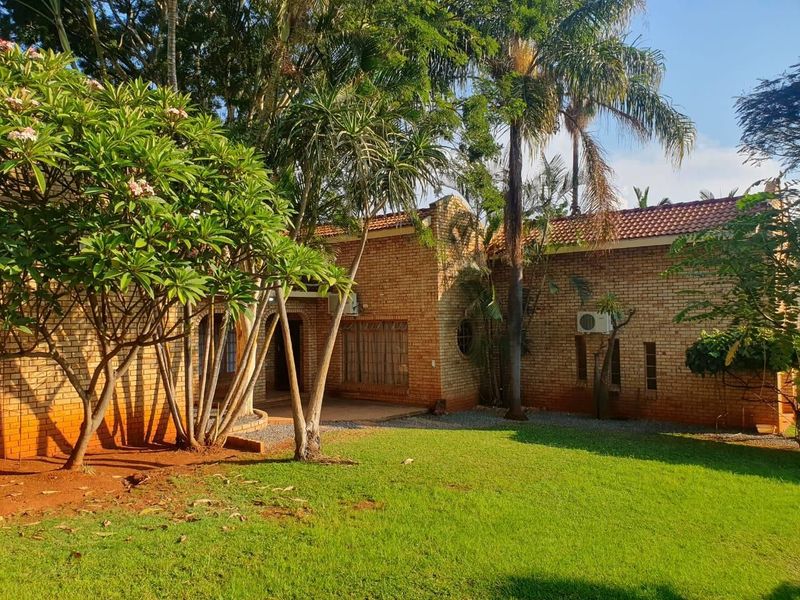 House in Safari Gardens For Sale