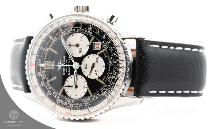 Gumtree breitling deals