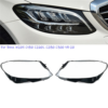 Mercedes W205 2019&#43; C Class Replacement Lens A2059065504DDZ – Right Side