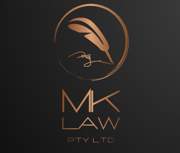 URGENT Paralegal positions at MK Law (Pty) Ltd