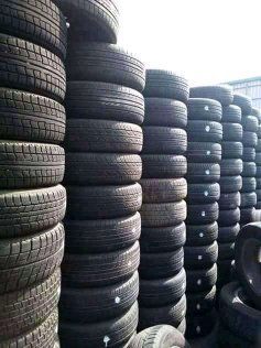 Quality tyres for sale