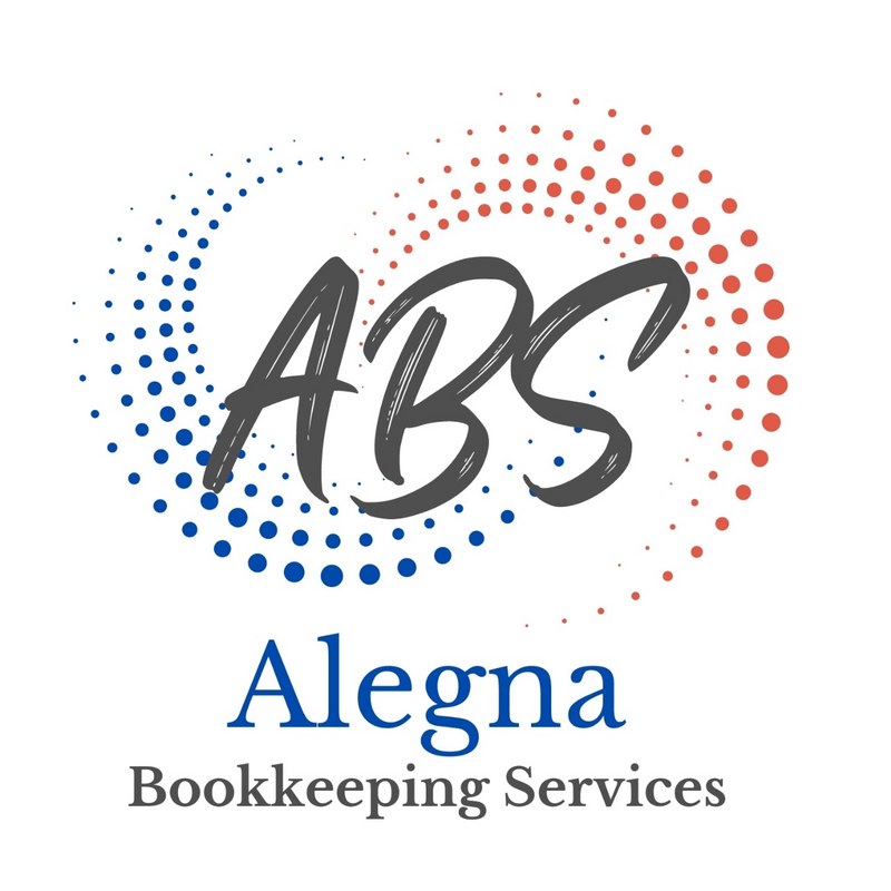 ADMIN ASSISTANT/ JUNIOR BOOKKEEPER POSITION