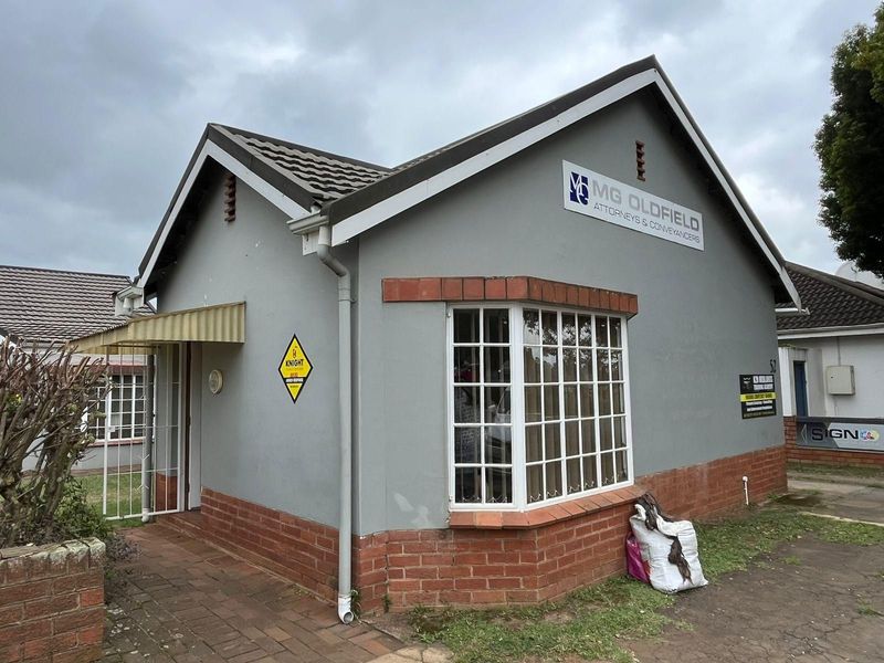 Prime Commercial Property for Rent in Howick