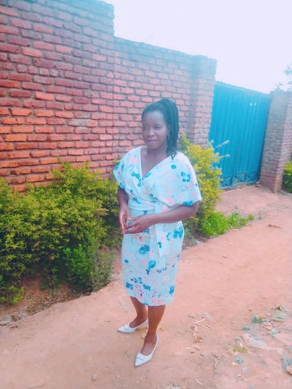 NORAH AGED 39, A MALAWIAN MAID IS LOOKING FOR A FULL/PART TIME DOMESTIC AND CHILDCARE JOB.