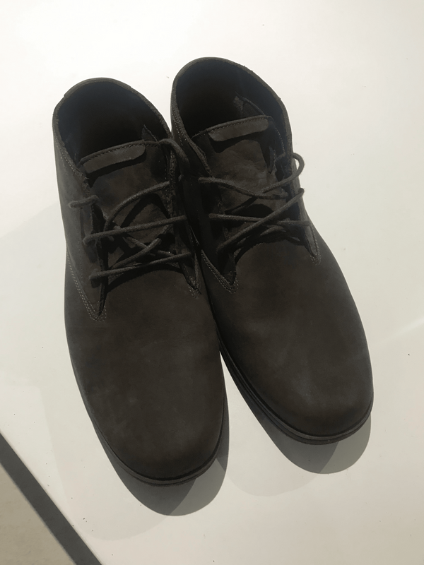 NEW Timberland Boots For Men