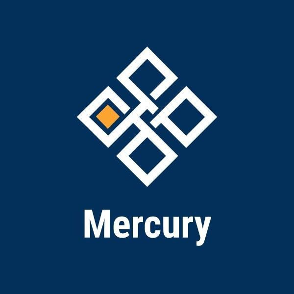 Technician - Ad posted by Mercury Integrations