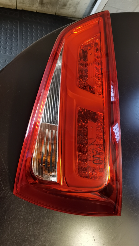 Audi A1 right Taillight for Sale