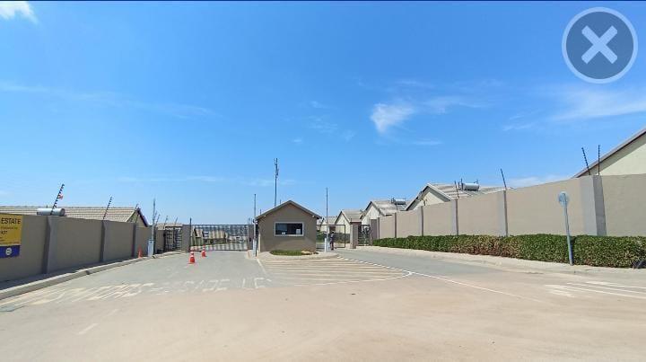 Great investment opportunity in Randburg