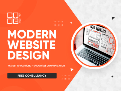 Website Design Durban
