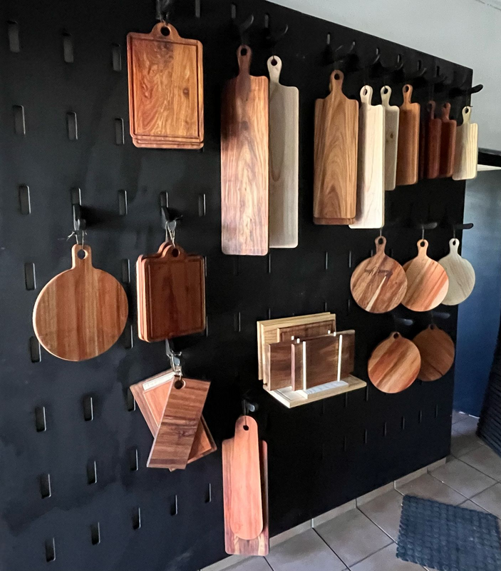 Charcuterie boards for sale