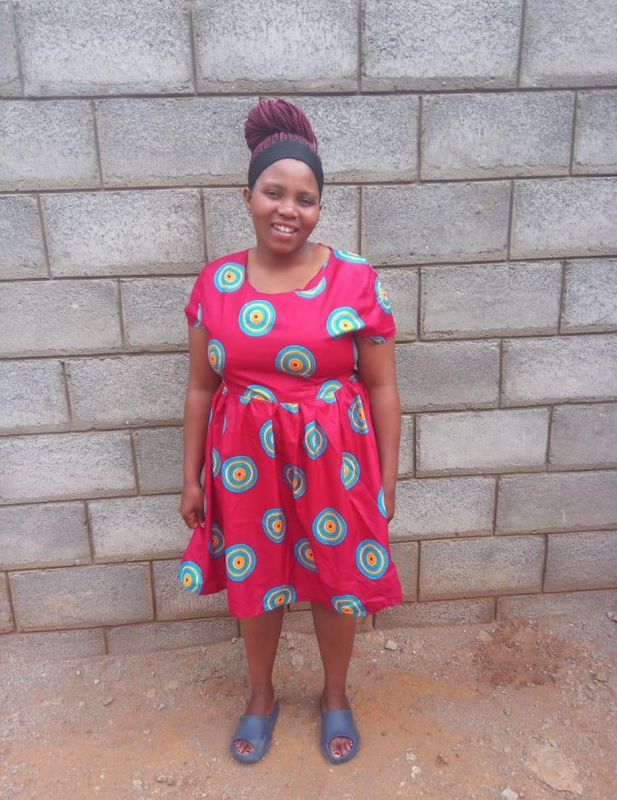 Iam a hardworking Lesotho lady looking for a Domestic work. From R2500 to R3000
