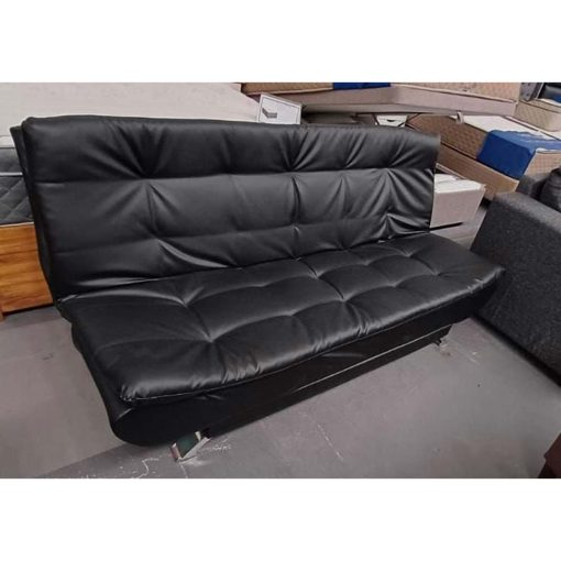 Roma sleeper couch