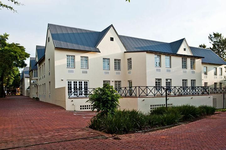 150m² Commercial To Let in Rivonia at R90.00 per m²