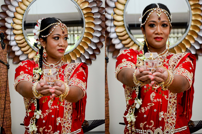 Affordable Hindi and Tamil wedding photography and video packages