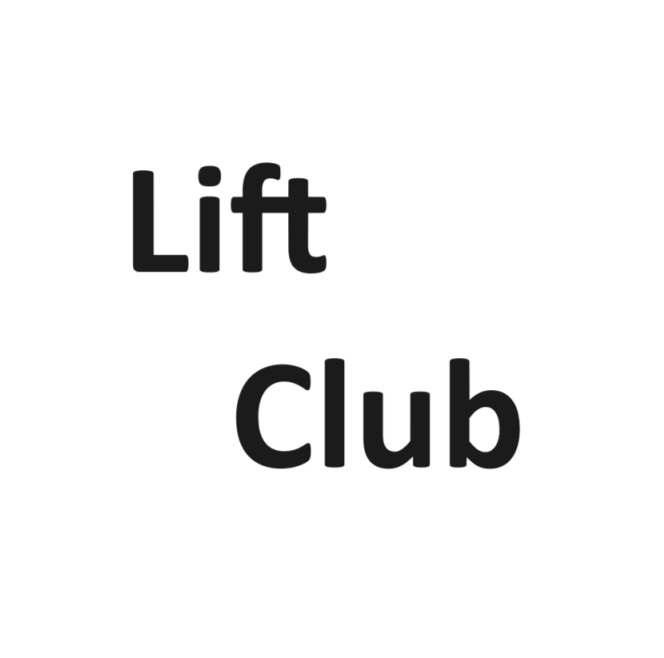 LIFT CLUB : FROM CHATSWORTH TO CLAIRWOOD