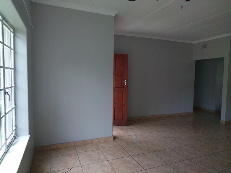 House in Phalaborwa To Rent
