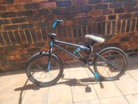 Bmx Bikes Mountain Bikes for Sale Gumtree Classifieds South Africa