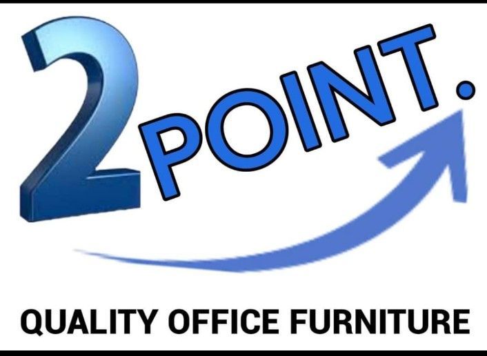 Quality Office Furniture Solutions