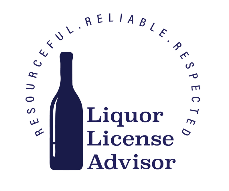 LIQUOR LICENCE - FOR SALE ON-CONSUMPTION (x2)