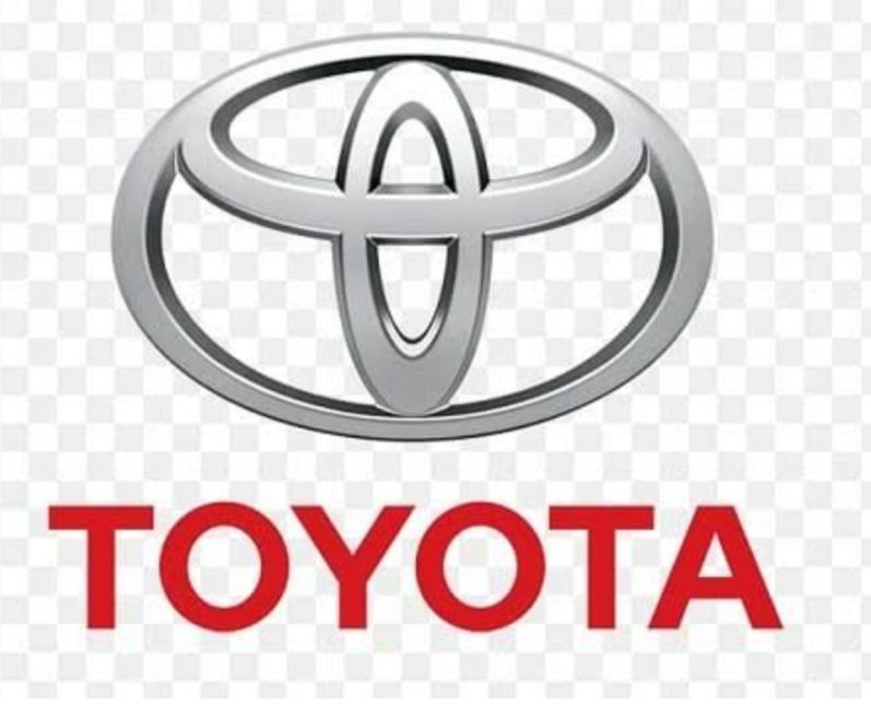 Toyota yaris 1kr engine spares