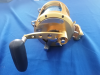 Used fishing reels for sale in South Africa