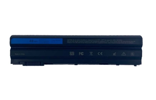 Notebook, Laptop Battery ITCS-DELL8858X  for DELL Latitude E5420  8858X  etc.