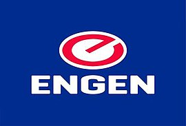 Experienced Merchandiser Wanted Engen Woolworths Foodstop