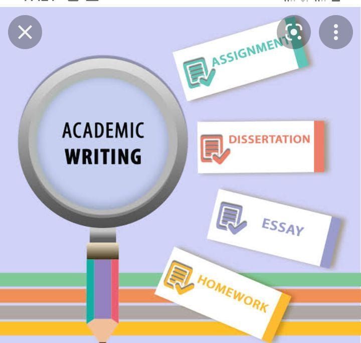 Professional academic writing of assignment, thesis, proposal Honors Masters PHD call Sam 0694932743