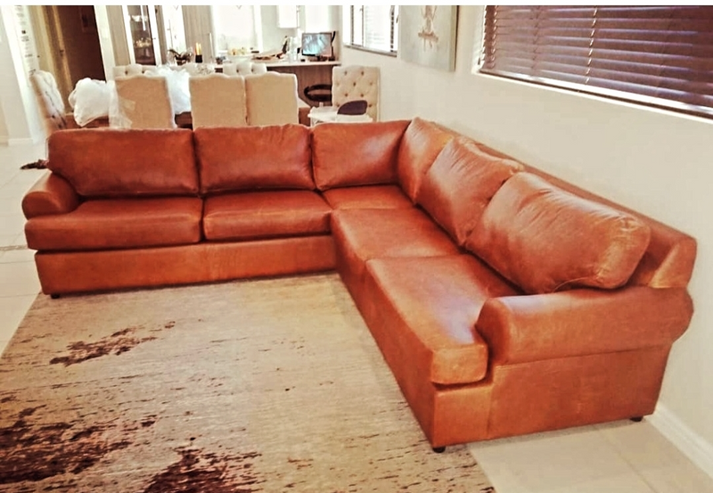Preserve Memories, Preserve Furniture: Trust Our Expert Upholstery Care and Repair Services