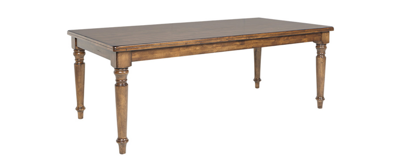 MCLEANS! - The Premier Furniture Restoration Workshop in KZN